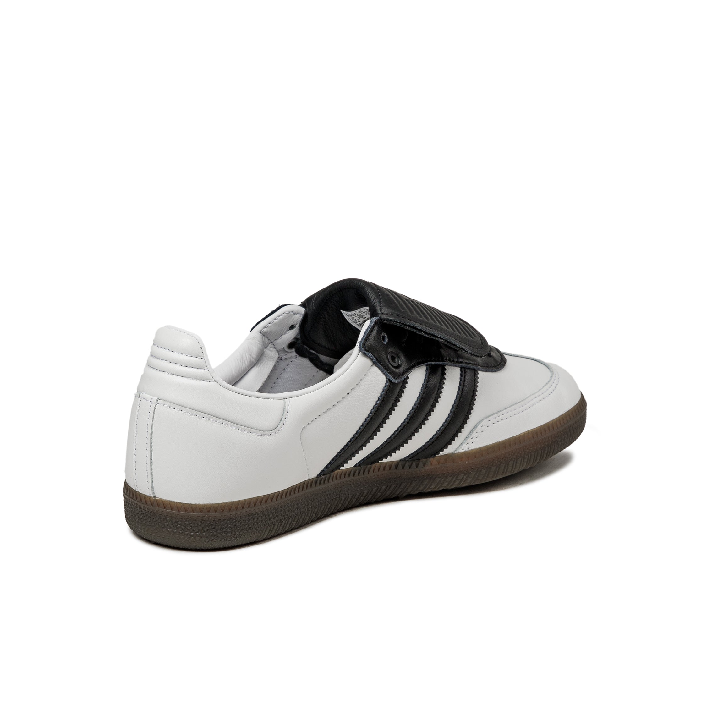Image of Adidas Samba LT