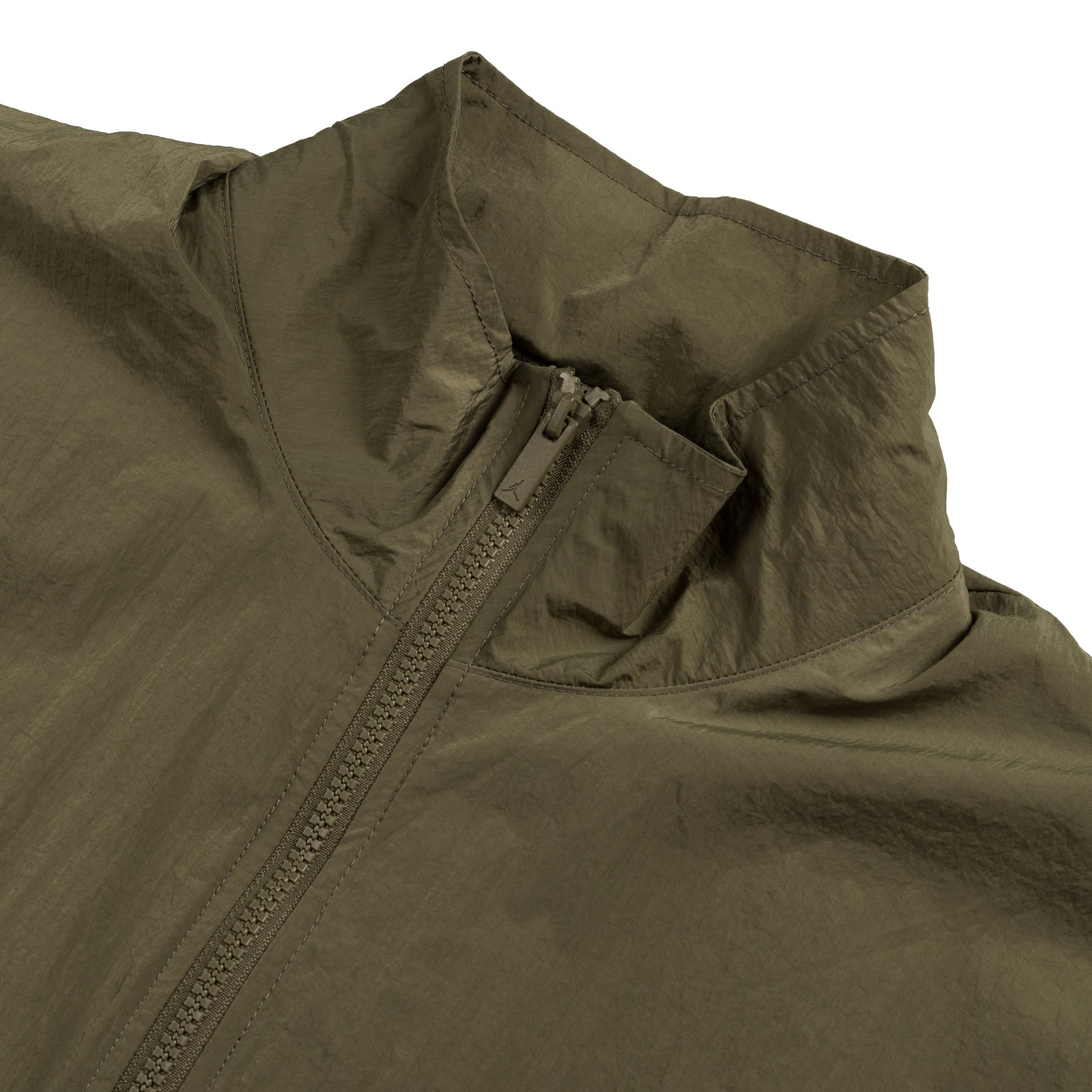 Nike Jordan Essentials Windbreaker Jacket