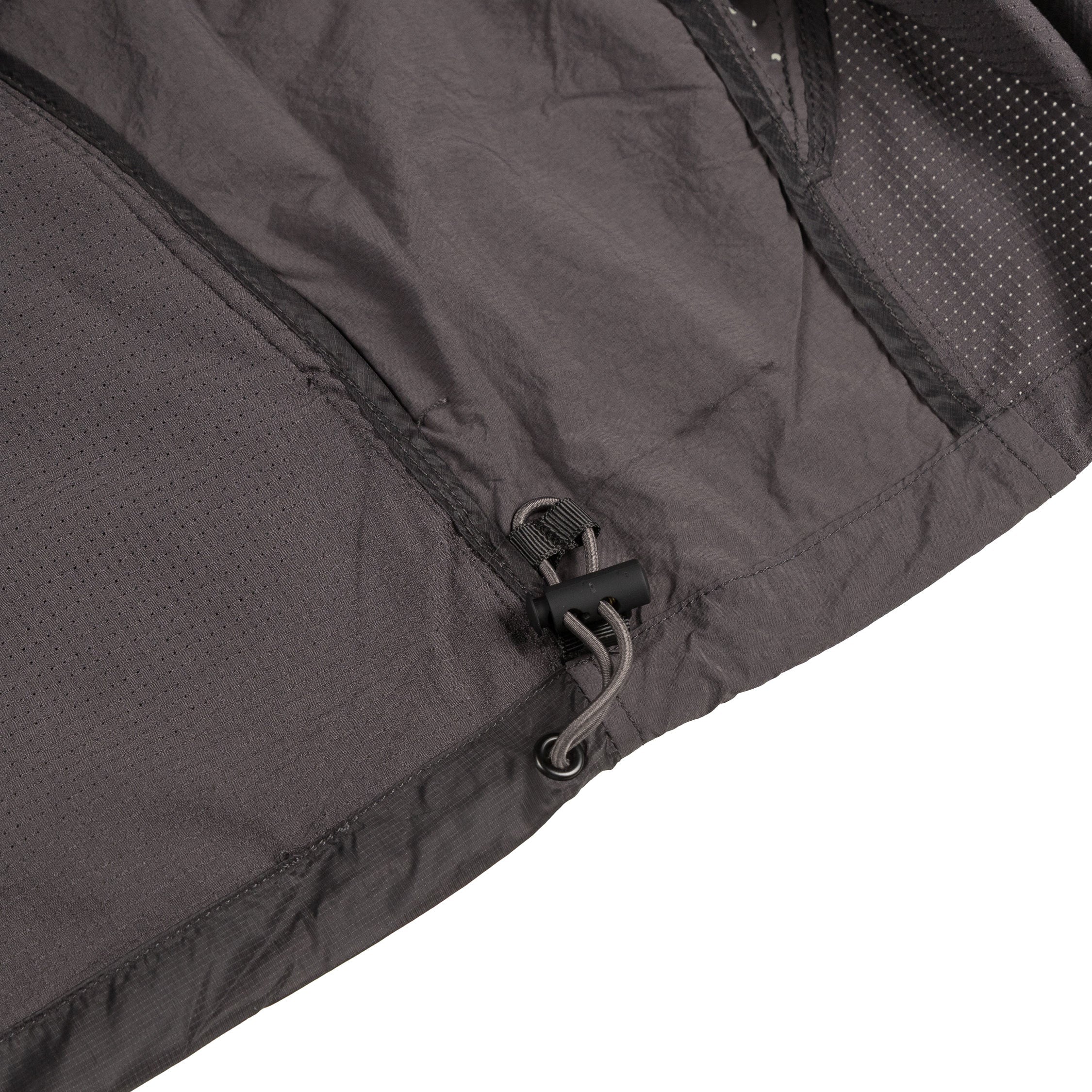Image of Hiking Patrol Light Technical Jacket
