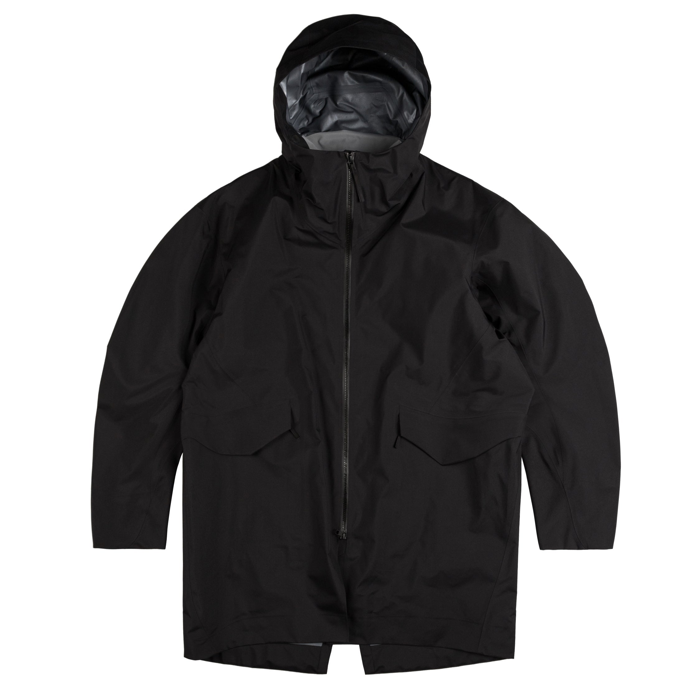 Image of Arcteryx Veilance Monitor Coat