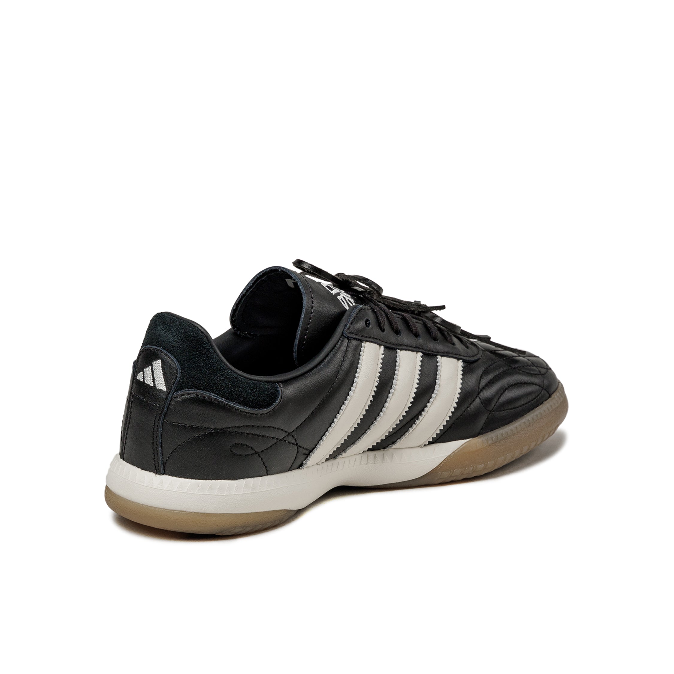 Image of Adidas x Naked x Maha Samba Millenium