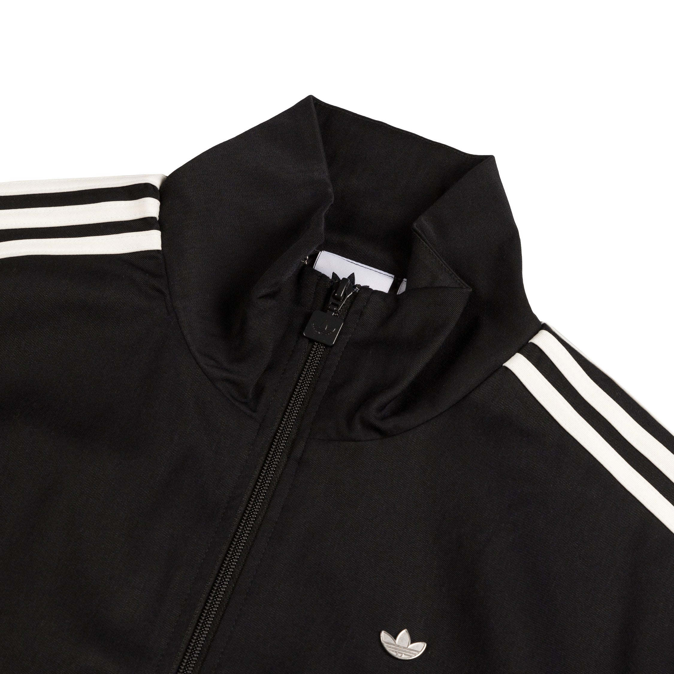 Image of Adidas Premium Firebird Track Top