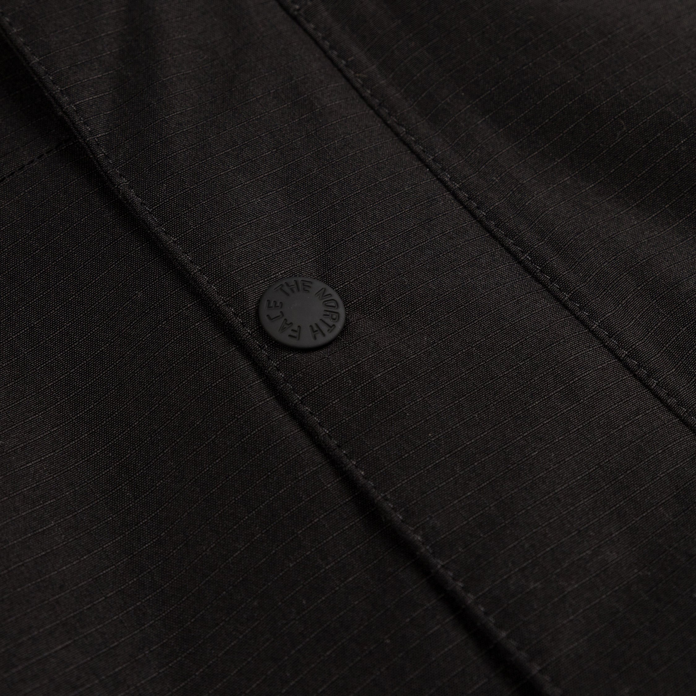 Image of The North Face Dryvent Mono Mountain Jacket