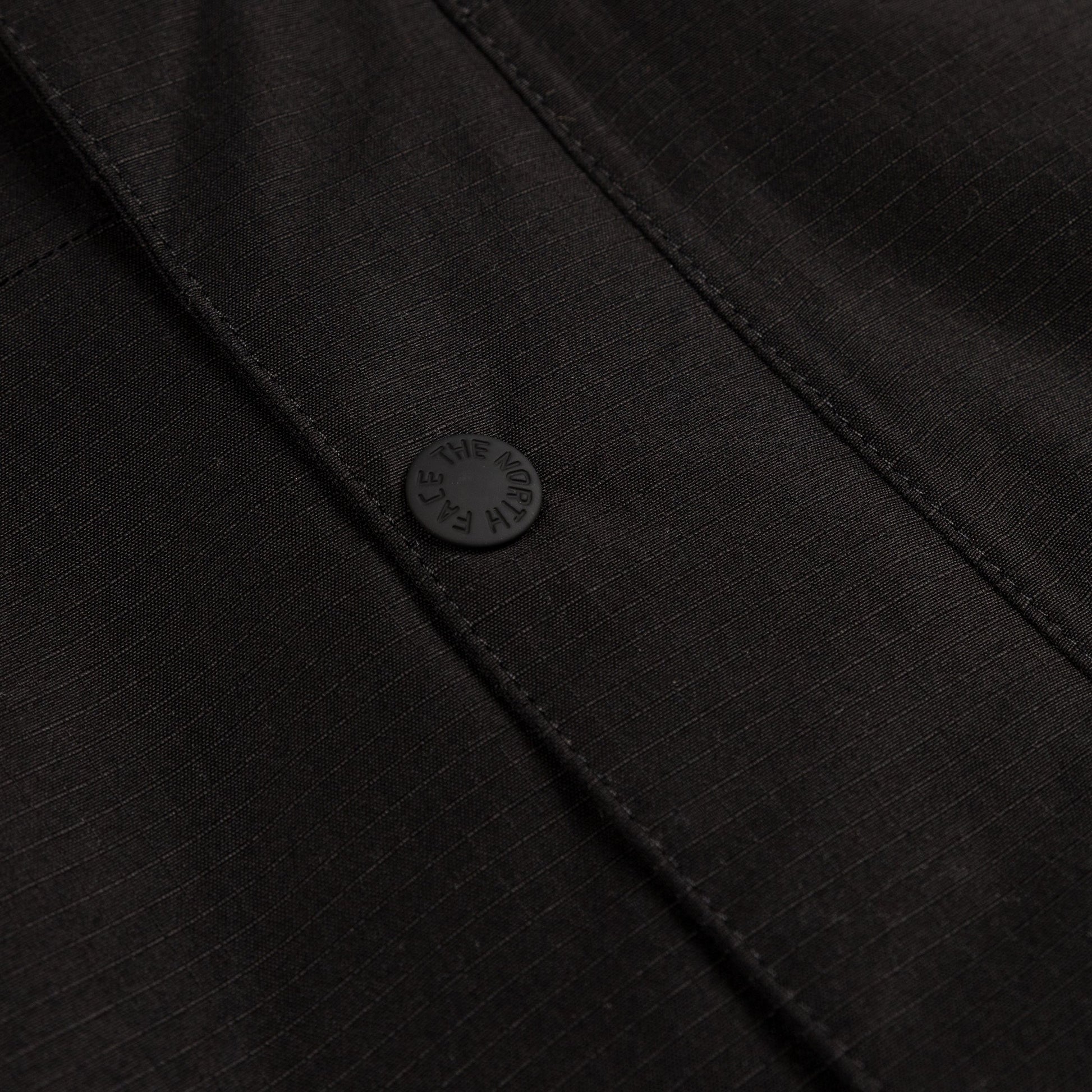 The North Face Dryvent Mono Mountain Jacket