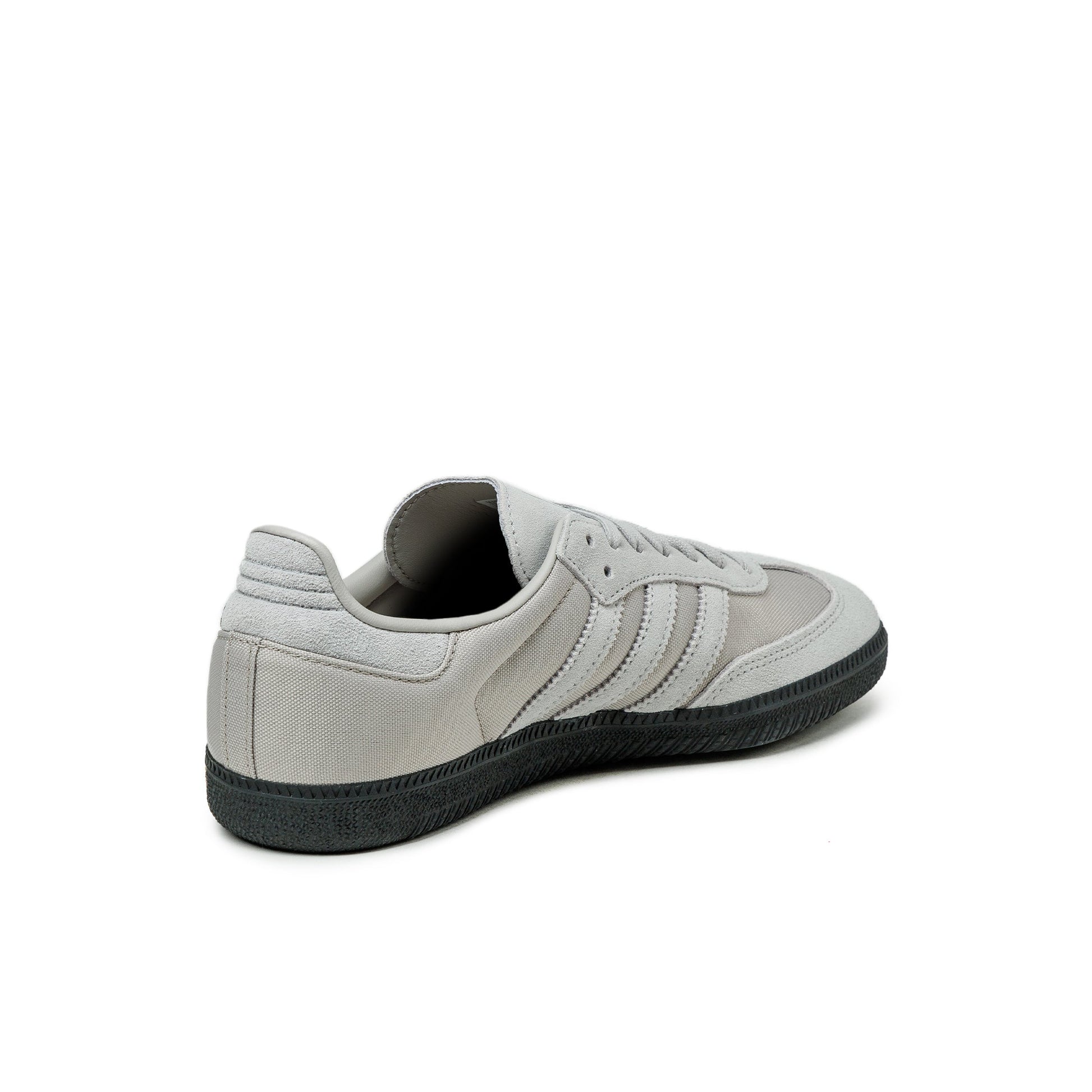 Adidas Samba OG *Cordura*