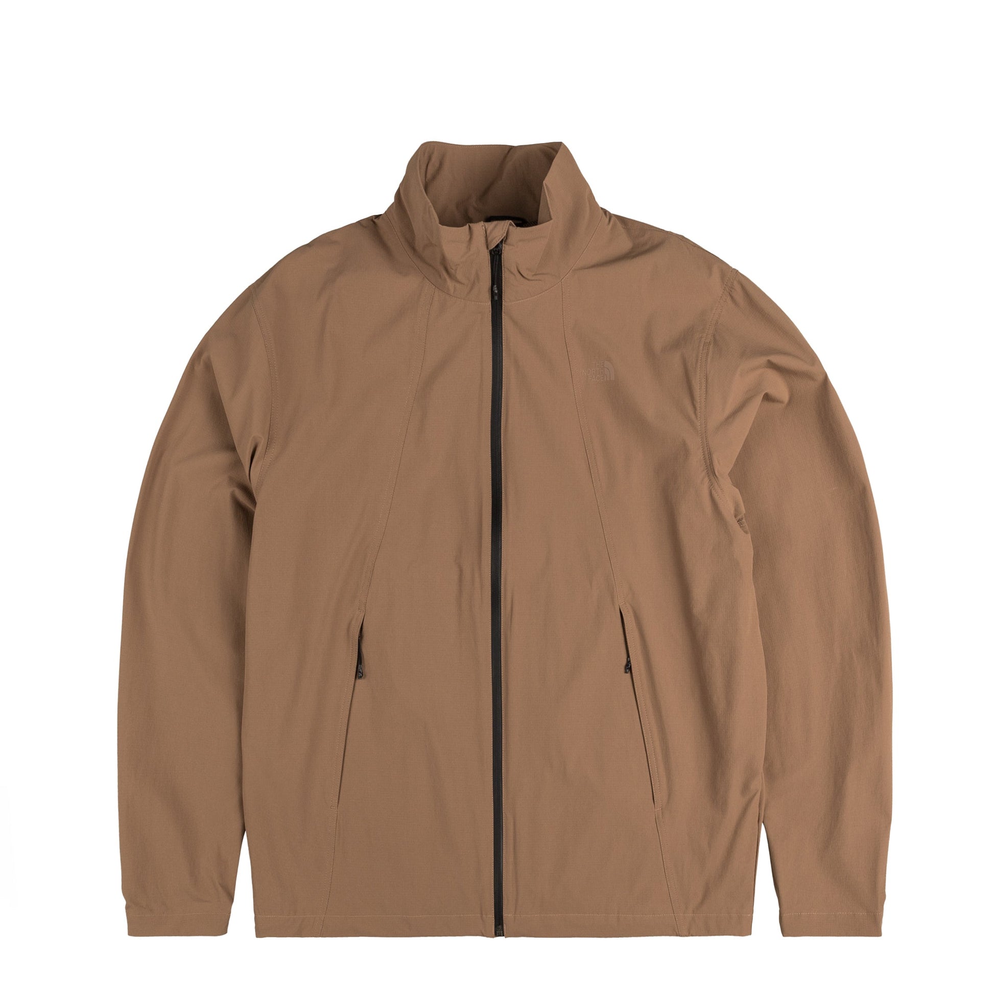 The North Face North Dome Wind Jacket