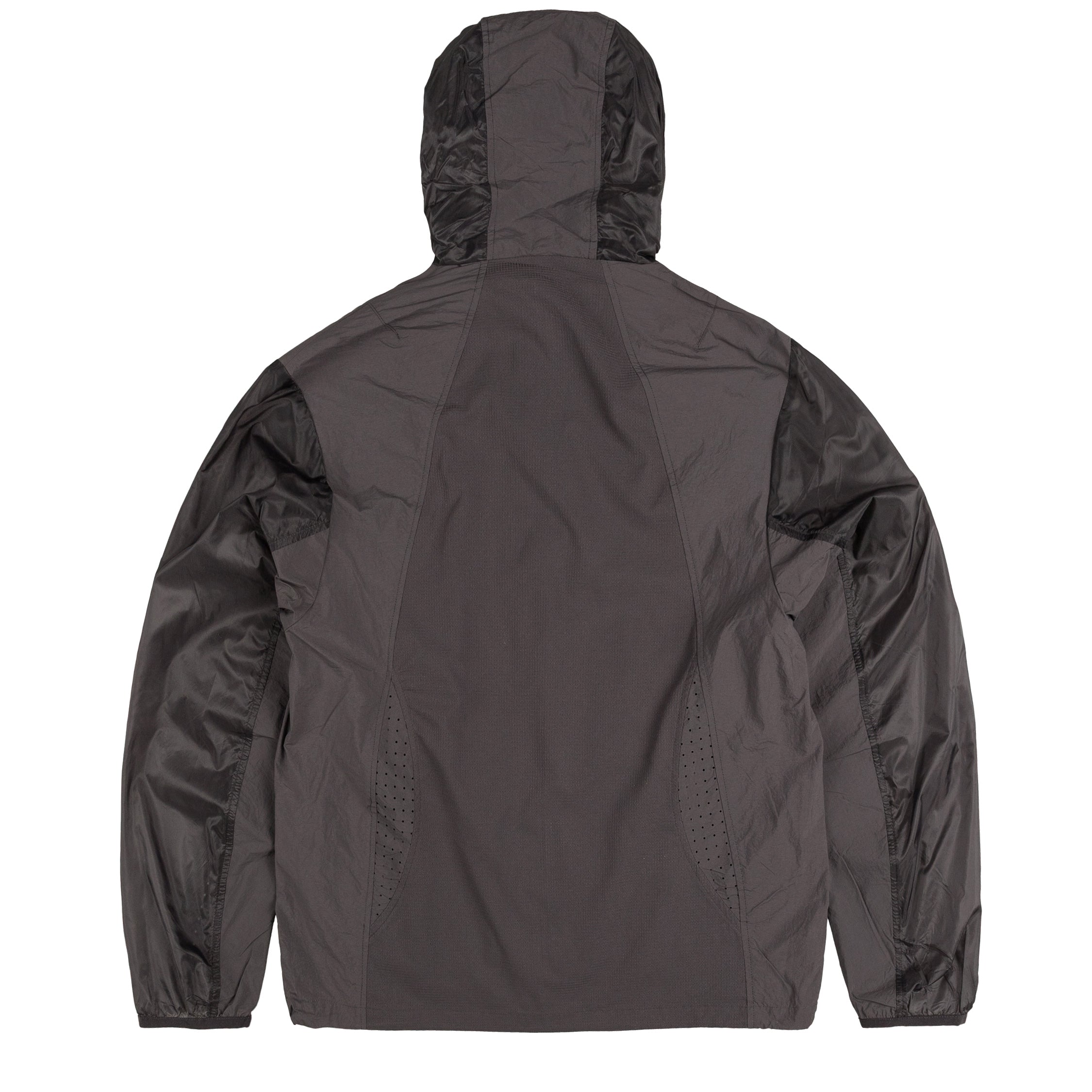 Image of Hiking Patrol Light Technical Jacket
