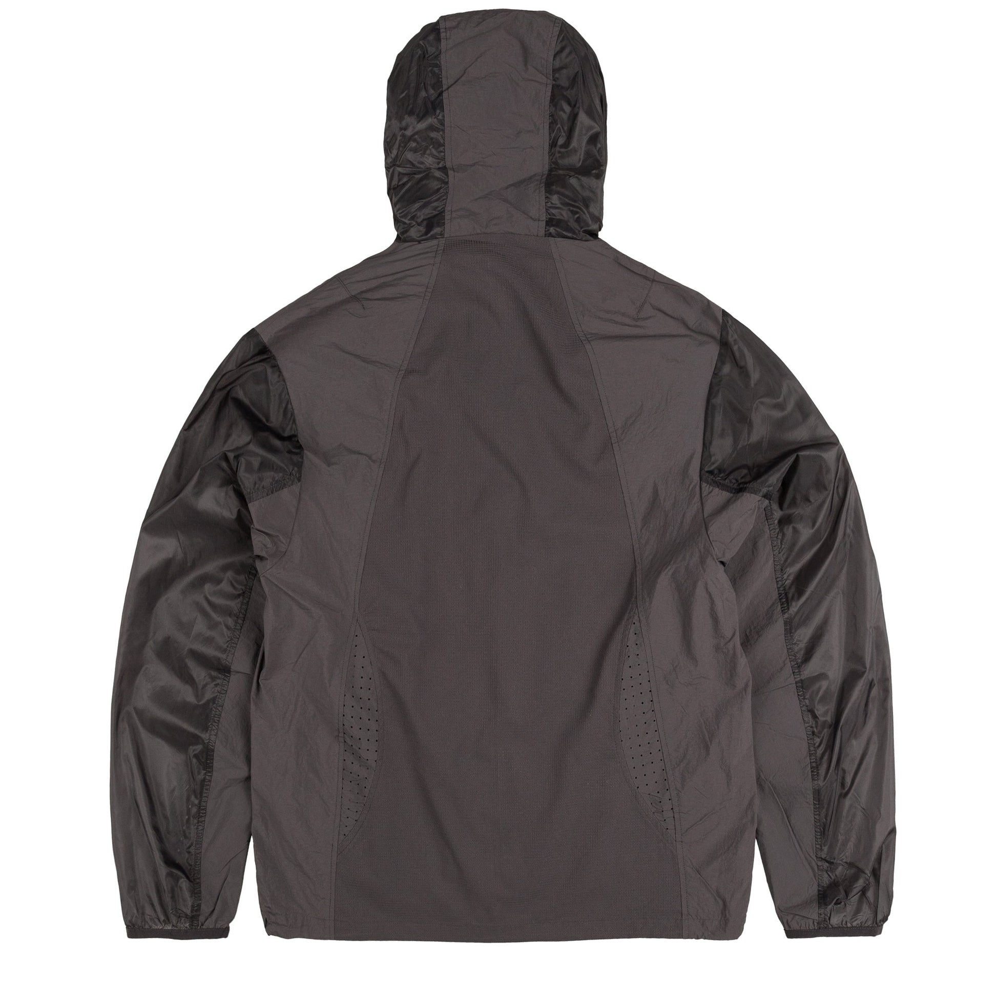Hiking Patrol Light Technical Jacket