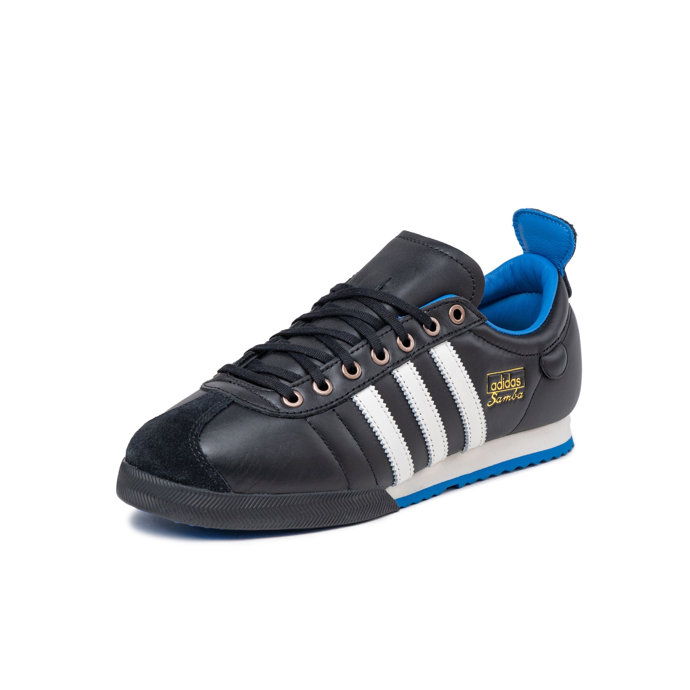 Image of Adidas Samba 62