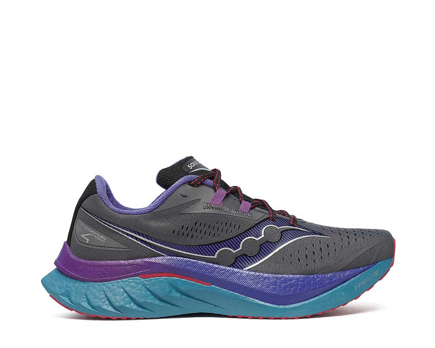 Image of Saucony Endorphin Speed 4 Galaxy Shadow / Storm S20940-68