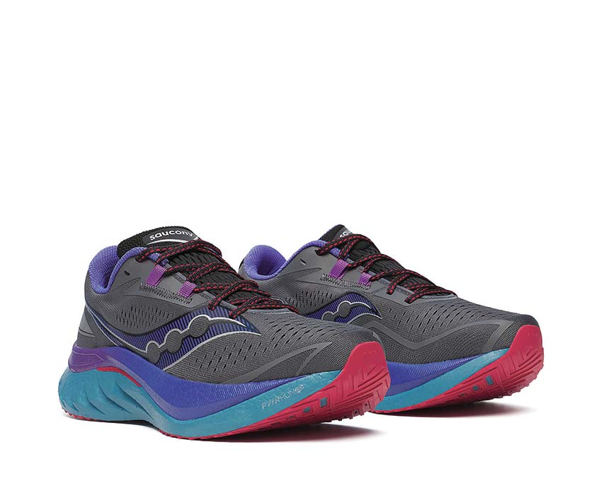 Image of Saucony Endorphin Speed 4 Galaxy Shadow / Storm S20940-68