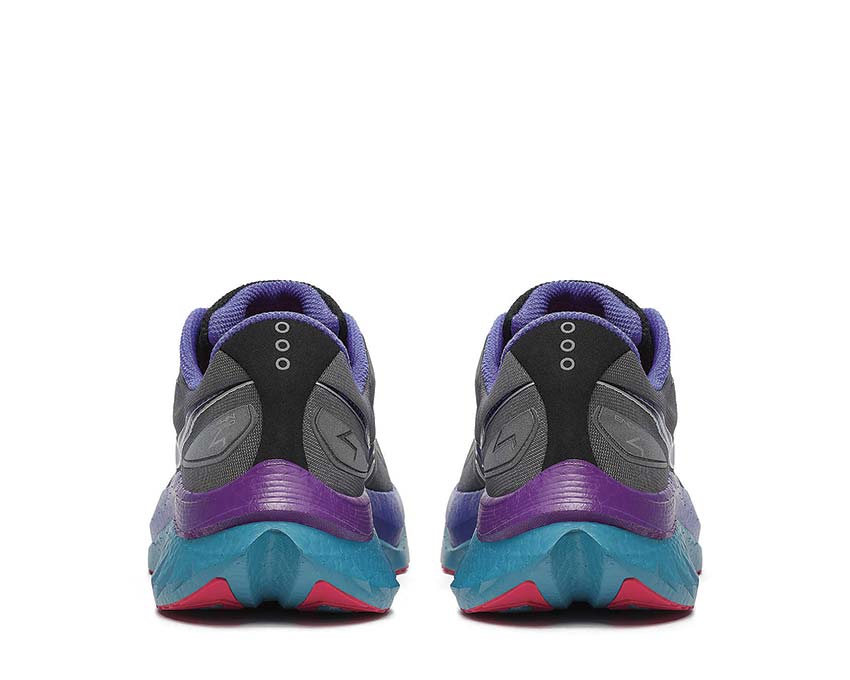 Image of Saucony Endorphin Speed 4 Galaxy Shadow / Storm S20940-68
