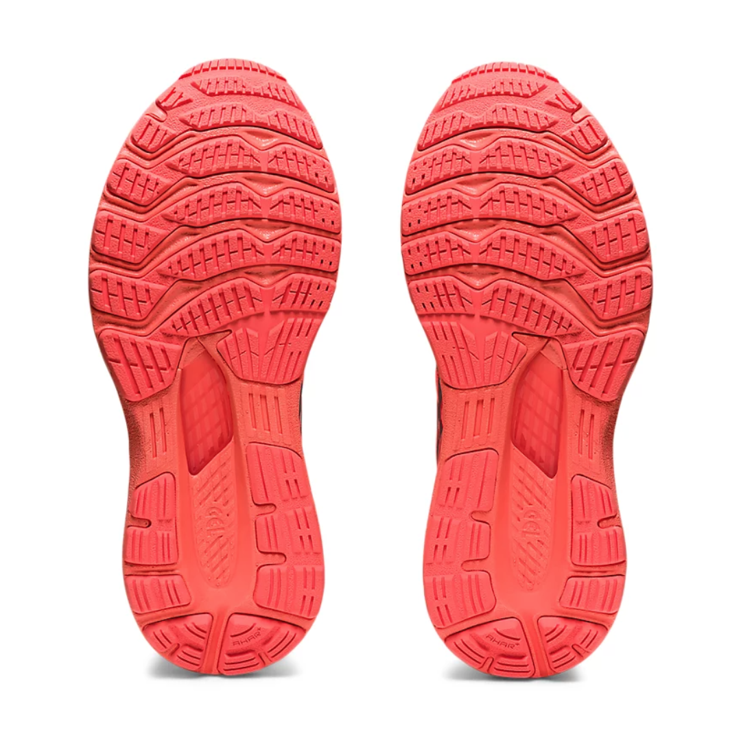 Women's Asics Gel-Kayano 28 Lite-Show Sun Coral