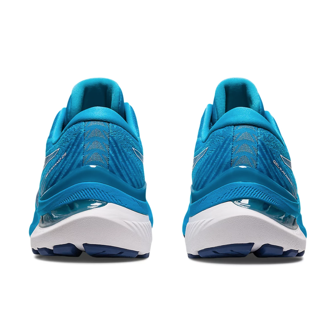 Men's Asics Gel-Kayano 29 (Island Blue)
