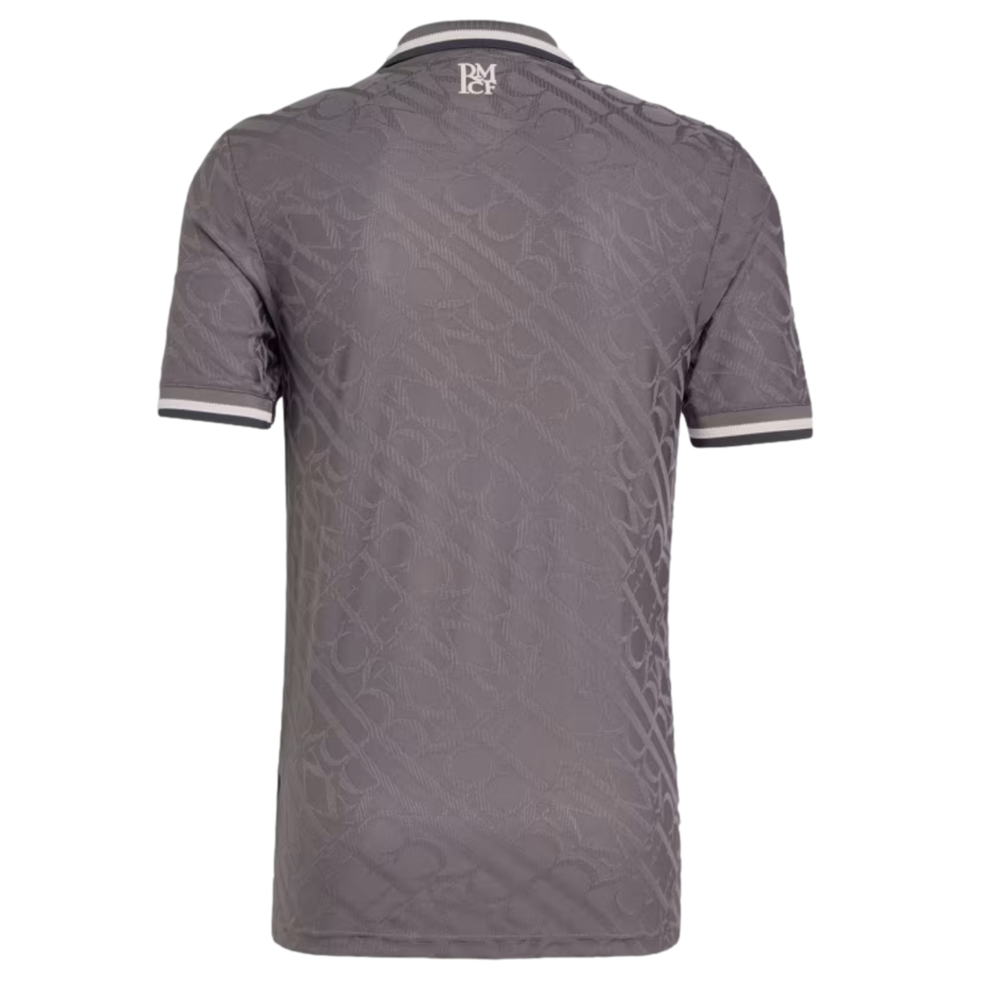 Image of Adidas Real Madrid 24/25 Authentic Third Jersey
