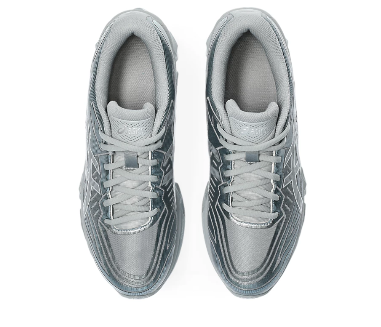 Men's Asics Gel-Quantum 360 7 (Sheet Rock/Pure Silver)