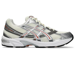 Image of Mens Asics Gel-1130 (Cream/White)