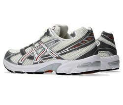 Image of Mens Asics Gel-1130 (Cream/White)