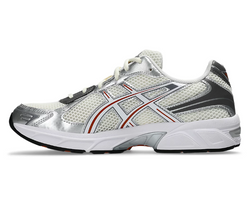 Image of Mens Asics Gel-1130 (Cream/White)