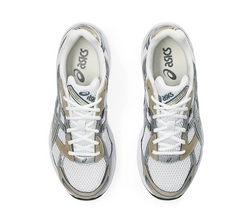 Image of Womens Asics Gel-1130 (White/Wood Crepe)