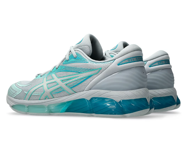 Men's Asics Gel-Quantum 360 8 (Piedmont Grey/Fresh Ice)