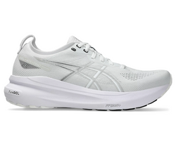 Image of Mens Asics Gel Kayano 31 (White/Concrete)