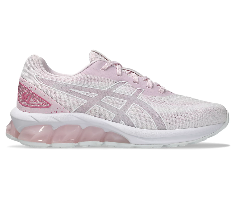 GS Asics Gel-Quantum 180 7 (Cosmos/White)