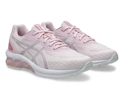 Image of GS Asics Gel-Quantum 180 7 (Cosmos/White)