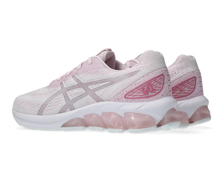 GS Asics Gel-Quantum 180 7 (Cosmos/White)