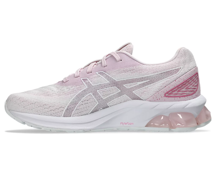 GS Asics Gel-Quantum 180 7 (Cosmos/White)