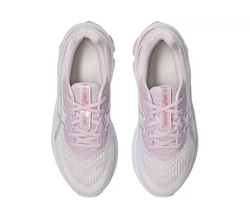 Image of GS Asics Gel-Quantum 180 7 (Cosmos/White)