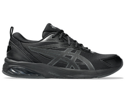 Image of Men's Asics Gel Quantum KEI (Black/Obsidian Grey)