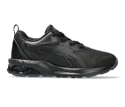 Image of Kids Asics Gel-Quantum 90 PS (Triple Black)