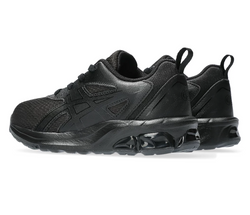 Image of Kids Asics Gel-Quantum 90 PS (Triple Black)