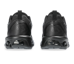 Image of Kids Asics Gel-Quantum 90 PS (Triple Black)