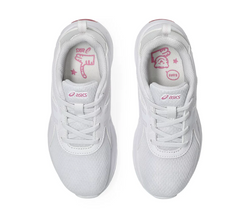 Image of Kids Asics Gel-Quantum 90 PS (White/Cosmos)