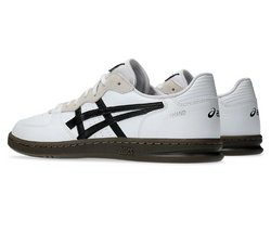 Image of Asics Skyhand OG (White/Black)