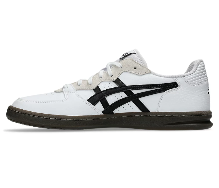 Asics Skyhand OG (White/Black)