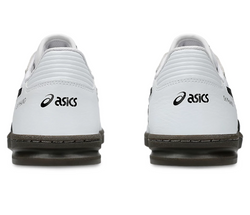 Image of Asics Skyhand OG (White/Black)