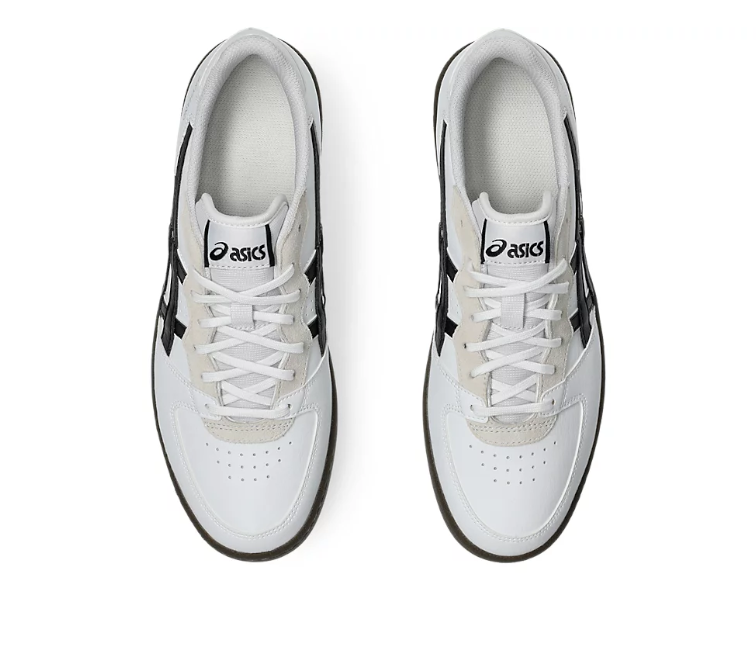 Image of Asics Skyhand OG (White/Black)