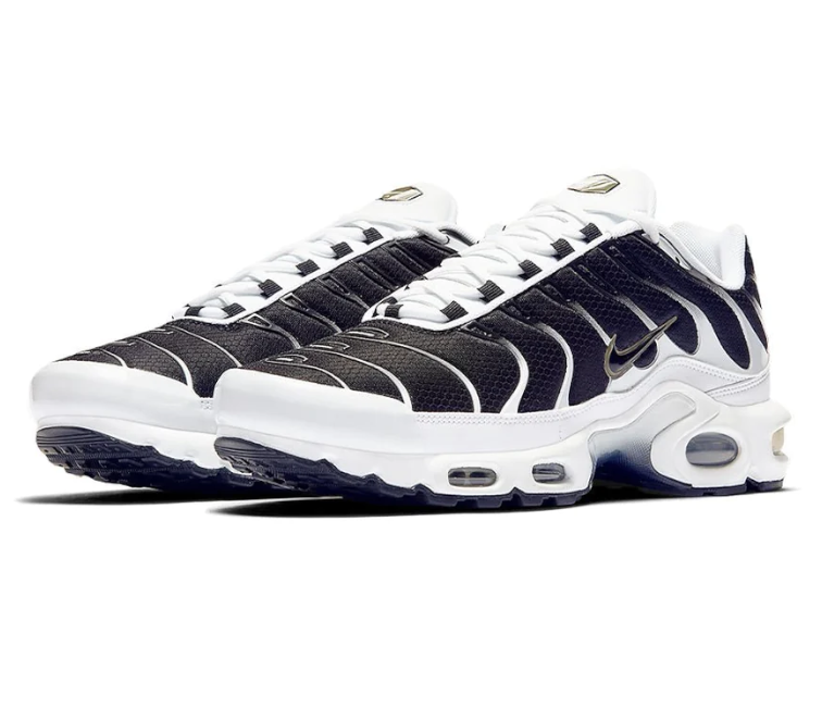 Image of Men's Nike Air Max Plus TN (Killer Whale)