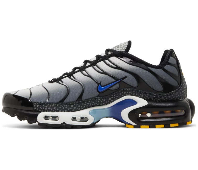 Image of Men’s Nike Air Max Plus TN (Kiss My Airs)