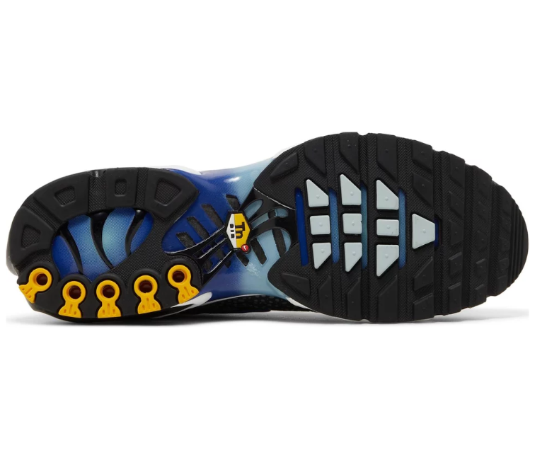 Image of Men’s Nike Air Max Plus TN (Kiss My Airs)