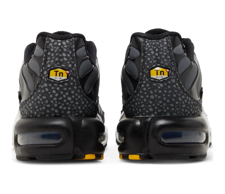 Image of Men’s Nike Air Max Plus TN (Kiss My Airs)
