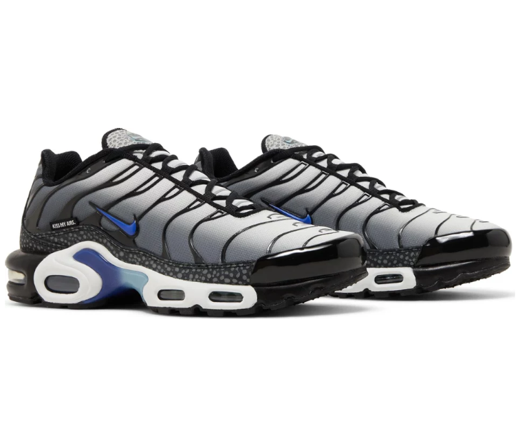Image of Men’s Nike Air Max Plus TN (Kiss My Airs)