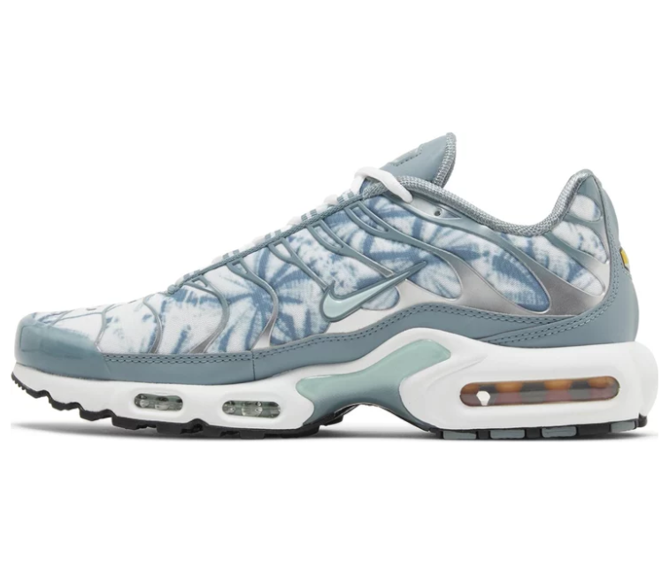 Image of Men’s Nike Air Max Plus TN (Waterway)