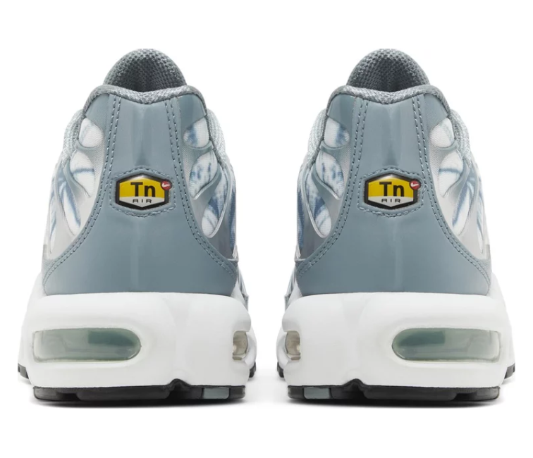 Image of Men’s Nike Air Max Plus TN (Waterway)
