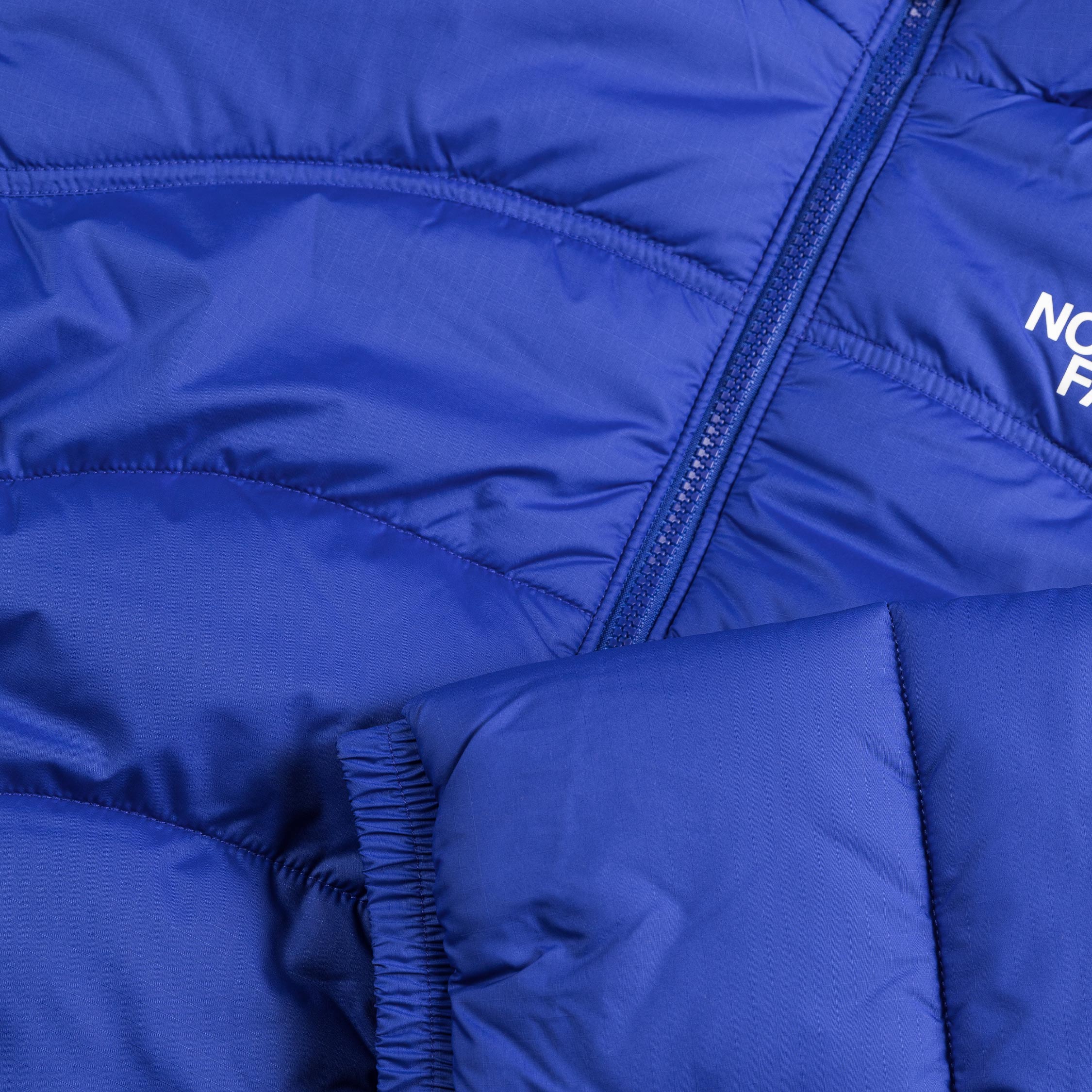 Image of The North Face 2000 Synthetic Puffer Jacket