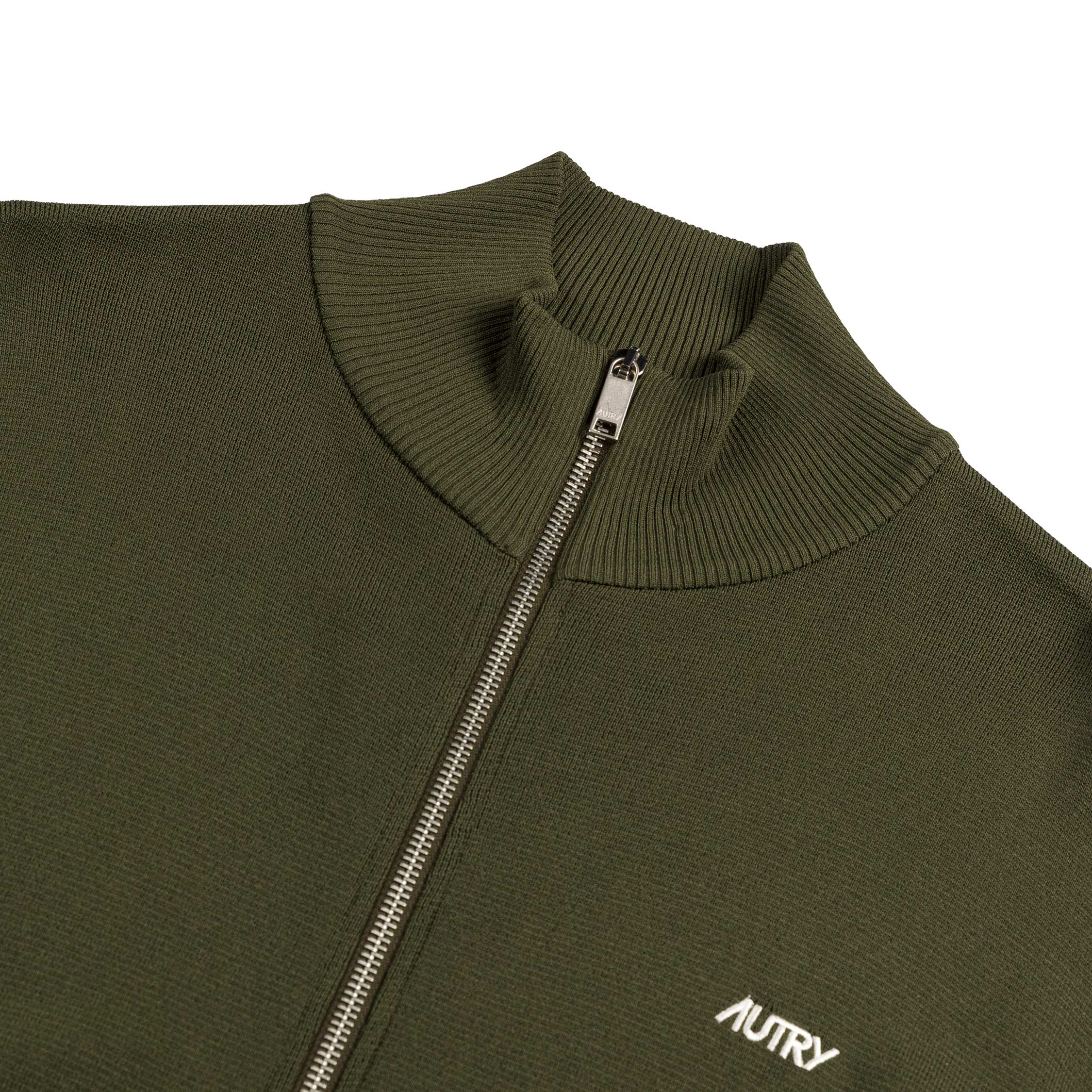 Image of Autry Viscose Jacket