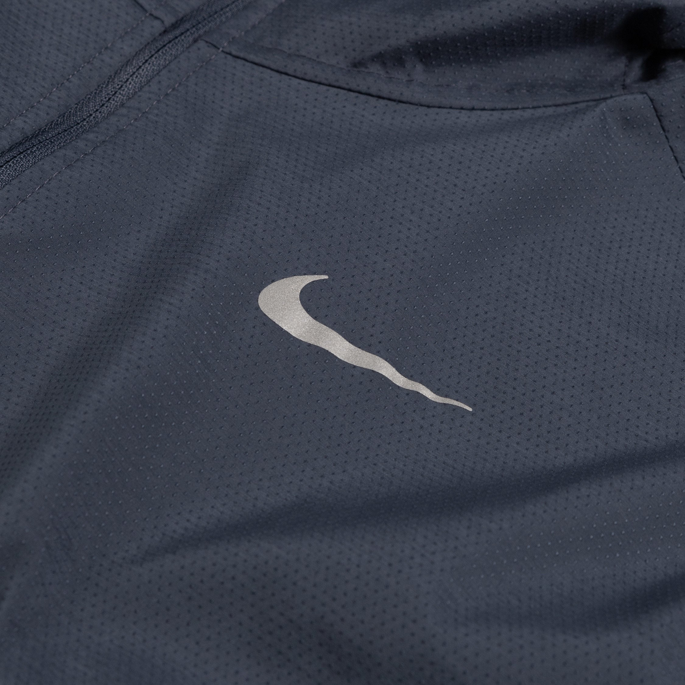 Image of Nike Impossibly Light Windrunner Running Jacket